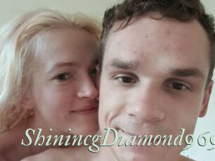 ShinincgDiamond969