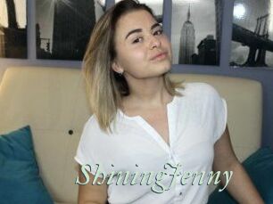 ShiningJenny