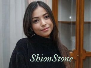 ShionStone