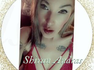 Shiran_Andras