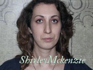 ShirleyMckenzie