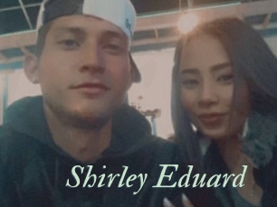 Shirley_Eduard