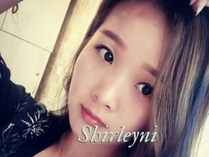 Shirleyni