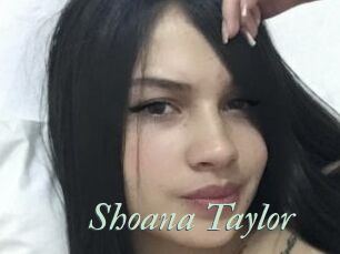 Shoana_Taylor