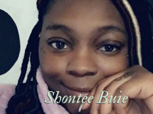 Shontee_Buie