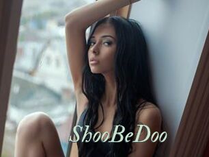ShooBeDoo