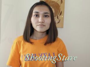 ShootingStare