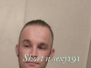 Short_n_sexy191