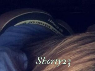 Shorty23