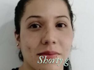 Shorty_g