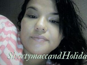 Shortymacc_and_Holiday