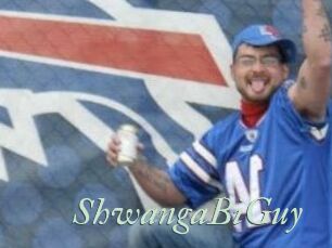 ShwangaBiGuy