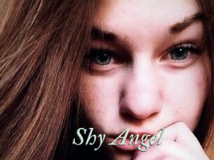 Shy_Angel_