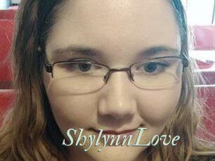 ShylynnLove
