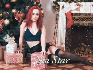 Sia_Star