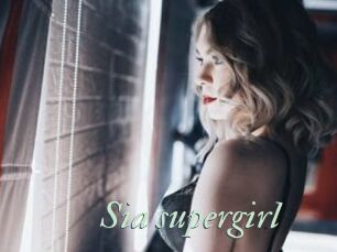 Sia_supergirl