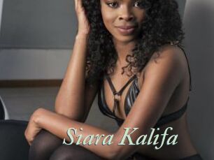 Siara_Kalifa
