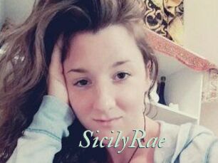 Sicily_Rae