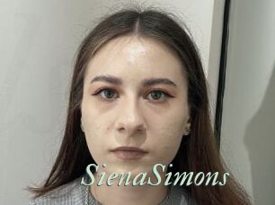 SienaSimons