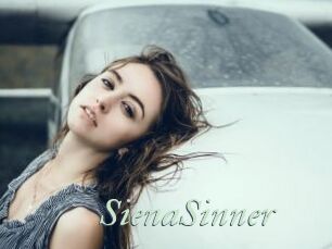 SienaSinner