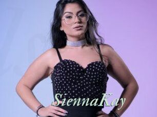 SiennaKay