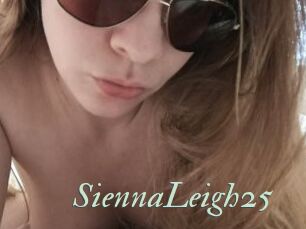 SiennaLeigh25