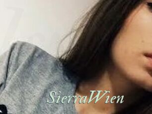 SierraWien