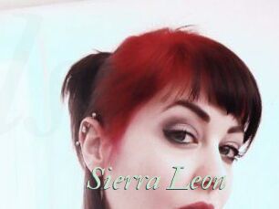 Sierra_Leon