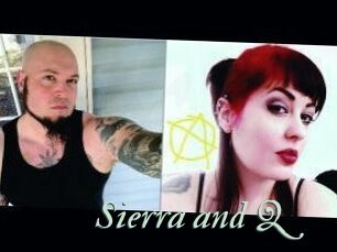 Sierra_and_Q