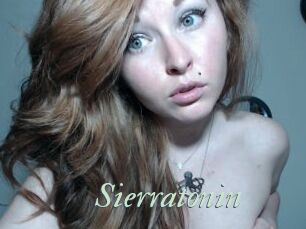 Sierratonin_