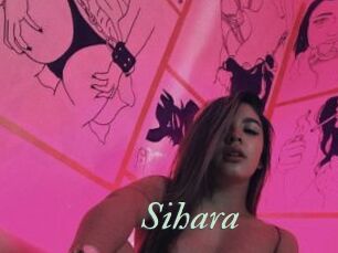 Sihara