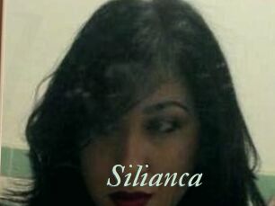 Silianca