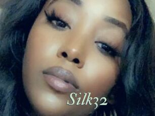 Silk32