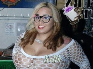 Sillk