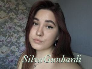 SilvaGunbardi