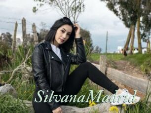 SilvanaMadrid