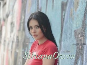 SilvanaOwen