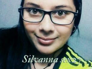 Silvanna_sex27