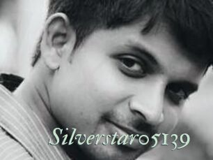 Silverstar05139