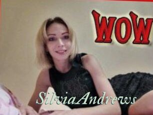 SilviaAndrews