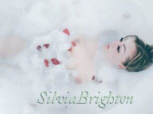 SilviaBrighton