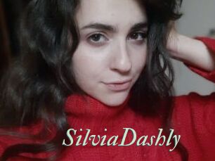 SilviaDashly