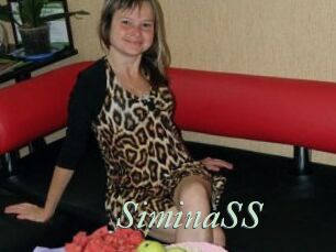 SiminaSS
