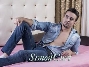 SimonCurt