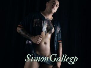 SimonGallegp