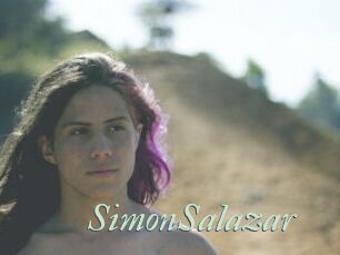 SimonSalazar