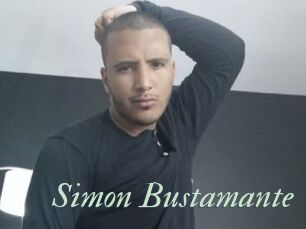 Simon_Bustamante