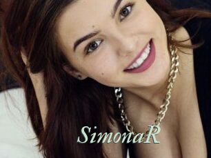 SimonaR