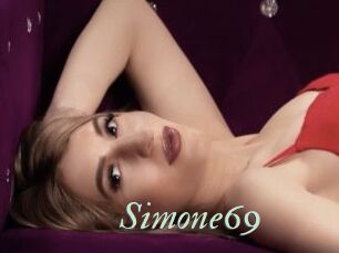 Simone69