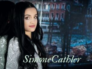 SimoneCathler